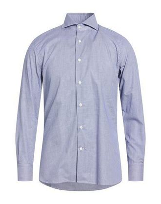 Borsa TOPWEAR - Shirts on YOOX.COM