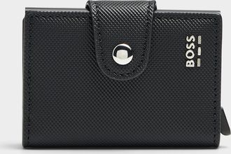 HUGO BOSS Wallets Sale up to 59 Stylight