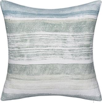 Salt Life Salt Life Surf Throw Pillow