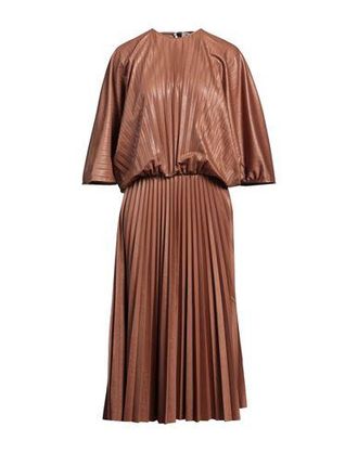 Fabiana Filippi Midi dresses