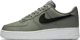 Nike Air Force 1 Low 07 Dark Stucco AA4083-007