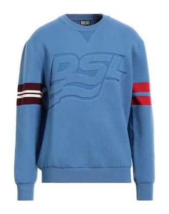 Diesel KNITWEAR - Jumpers on YOOX.COM
