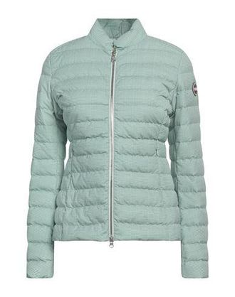 Colmar CAPISPALLA - Piumini & Imbottiti Sintetici su YOOX.COM