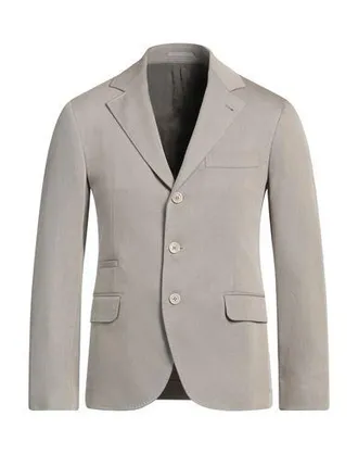 Brunello Cucinelli COMPLETI E COORDINATI - Blazers su YOOX.COM