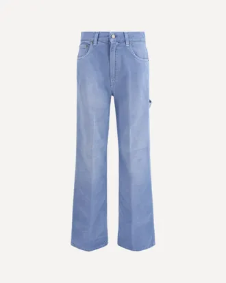 Haikure Winona Jeans Female 29