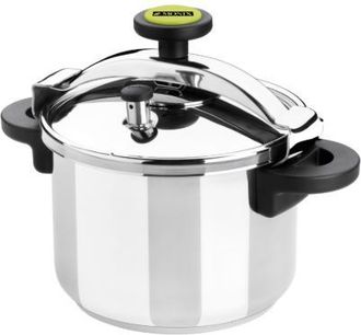 Bra Olla Monix Classica 8l