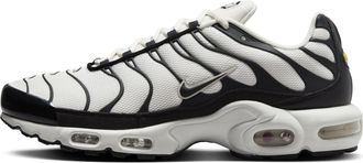 Nike Air Max Plus Essential Panda FV6264-001