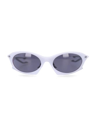 Oakley accessoires