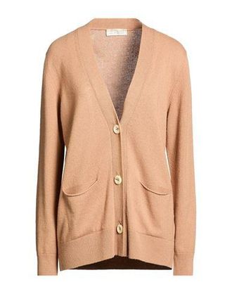 FILIPPO DE LAURENTIIS KNITWEAR - Cardigans on YOOX.COM