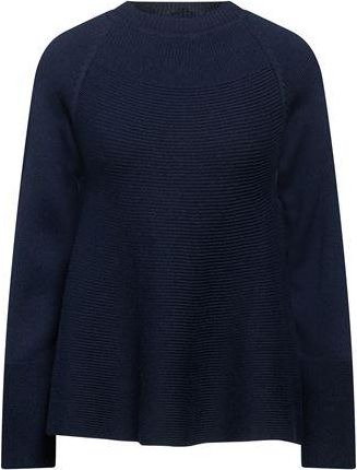 Odeeh MAGLIERIA - Pullover su YOOX.COM