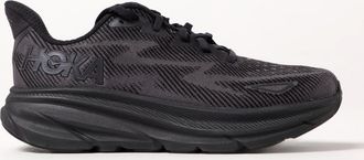 Hoka One One Sneakers Clifton 9 Hoka in nylon riciclato