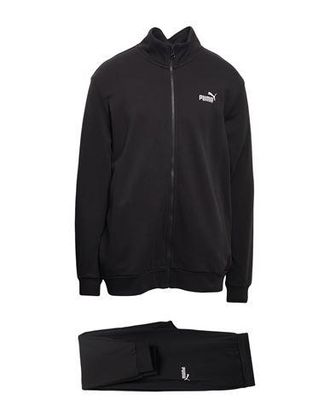 Puma MONOS&PETOS - Ch&aacute;ndales en YOOX.COM