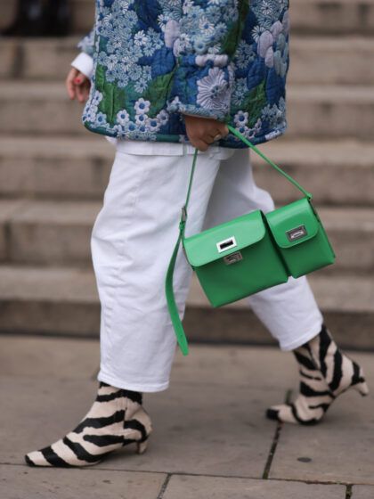 The 6 affordable handbag brands you need to know