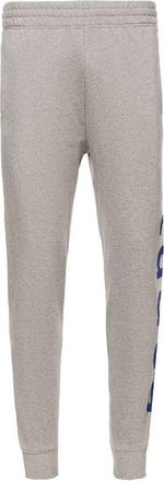 Études Studio Tempera Sweatpants in Heather Grey, Size X-Small