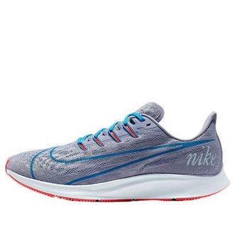 Nike Air Zoom Pegasus 36 JDI Indigo Haze BV5739-500