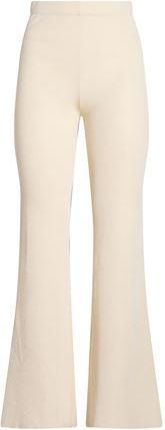 Roberto Collina BOTTOMWEAR - Pantaloni su YOOX.COM