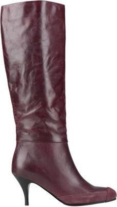 See By Chlo&eacute; CALZATURE - Stivali su YOOX.COM