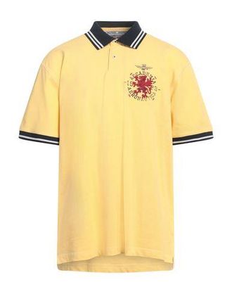 Aeronautica TOPS - Poloshirts auf YOOX.COM