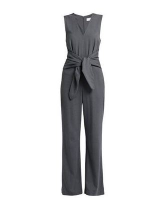 SoAllure OVERALLS - Jumpsuits auf YOOX.COM