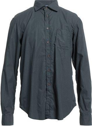 Yuko Koike TOPWEAR - Shirts on YOOX.COM