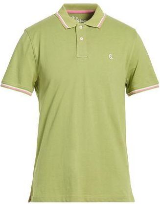 Harmont & Blaine CAMISETAS Y TOPS - Polos en YOOX.COM