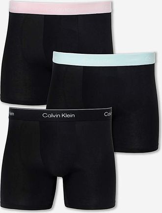 Calvin Klein 3 Pack Boxer Brief
