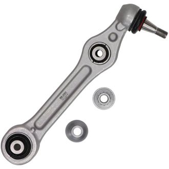 OEM Brazo De Control Trasero Inferior ms Mercedes Clase E