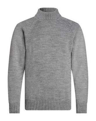 IM BRIAN PRENDAS DE PUNTO - Cuello alto en YOOX.COM