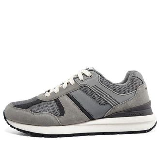 Skechers Sunny Dale Grey 894183-GRY