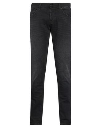 Dondup Jeans