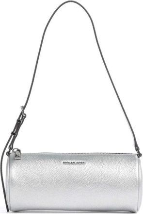 Michael Kors Mujer, Bolsos, Gris, Talla: ONE Size