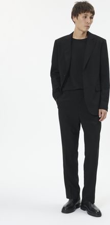 Matinique Blazer MAcharles Blazer Regular fit