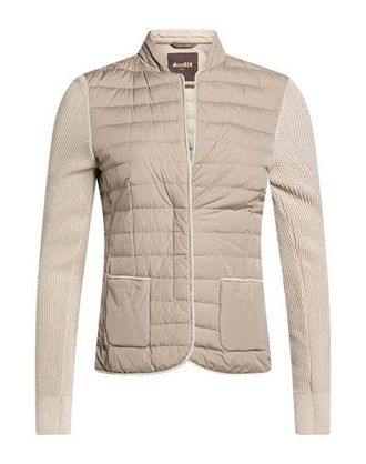 Moorer CAPISPALLA - Giacche & Giubbotti su YOOX.COM