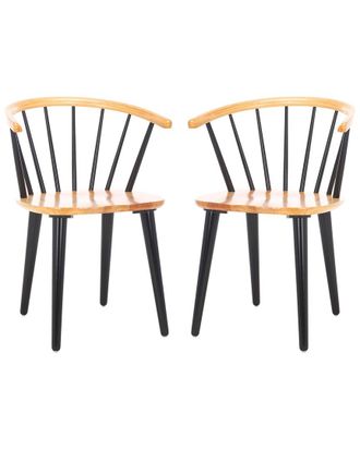 Safavieh Blanchard Side Chair