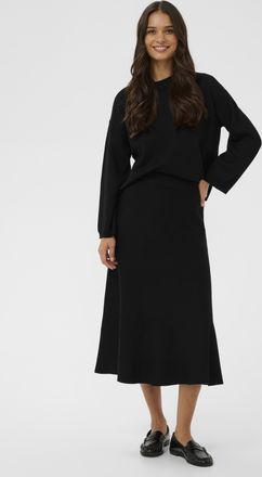 Kaffe Rok KAmalina Rok Regular fit