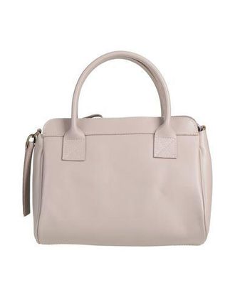 Corsia BOLSOS - Bolsos de mano en YOOX.COM