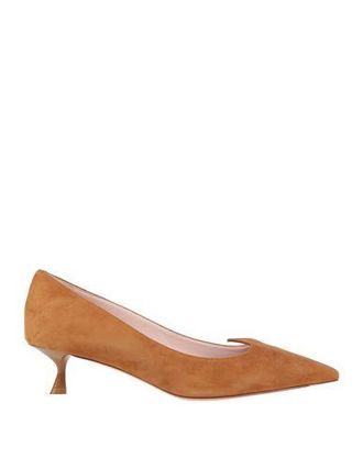 Roger Vivier SCHUHE - Pumps auf YOOX.COM