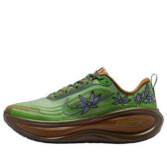 Nike (WMNS) Nike Air Zoom Vomero Plus Doernbecher IO7687-921
