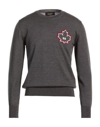 Dsquared2 KNITWEAR - Jumpers sur YOOX.COM