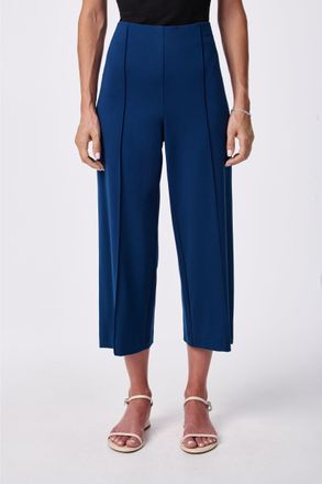 Trina Turk Santo Pintuck Pant