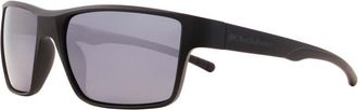 Red Bull Spect Eyewear Chase Cat 3 (VLT 13%) Sonnenbrille - Unisex | grau