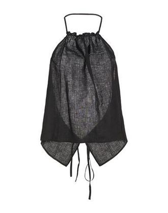 Aspesi CAMISETAS Y TOPS - Tops en YOOX.COM