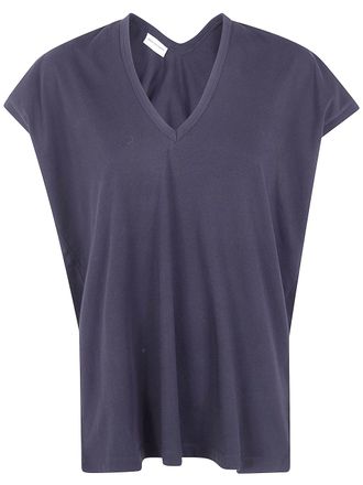 Dries Van Noten Hena T-Shirt