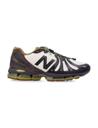 New Balance Scarpe da ginnastica New Balance