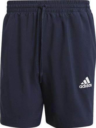 adidas Aeroready Essentials Chelsea Small Logo Shorts GK9603