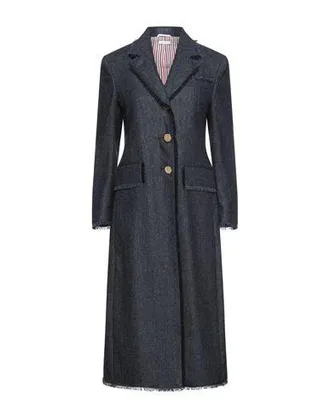 Thom Browne CAPISPALLA - Cappotti su YOOX.COM