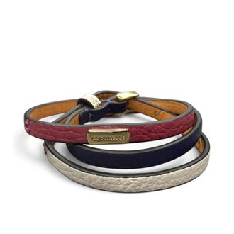 Coccinelle Bracciale - - Accessories - Donna - Multicolore - ONE SIZE