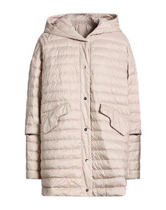Add COATS & JACKETS - Puffers on YOOX.COM