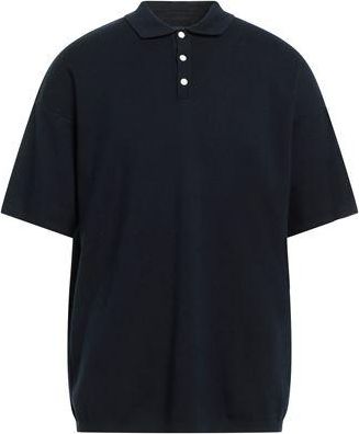 Emporio Armani KNITWEAR - Jumpers on YOOX.COM