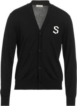 Sandro KNITWEAR - Cardigans sur YOOX.COM